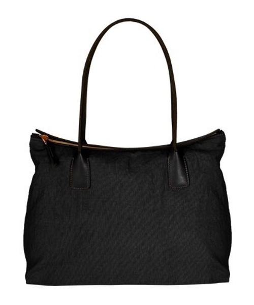 dmsk kabela - model robertina mini duffle